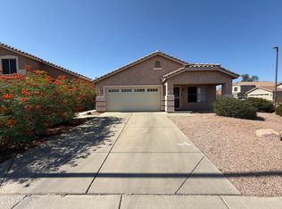 843 E Sheffield Ave, Gilbert, AZ 85296