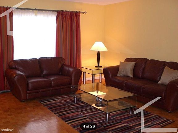 internal_unit_photo_2