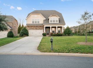 3027 Biltmore Dr, Indian Land, SC 29707