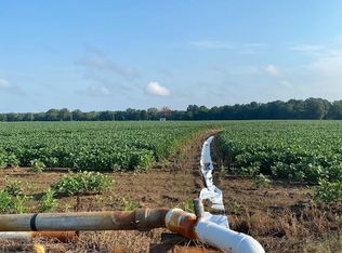 1215 Highway 153, Almyra, AR 72003