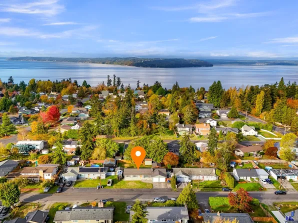 24033 13th Place S, Des Moines, WA 98198