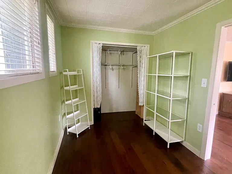 7962 Maple Ave SE — Photo 25