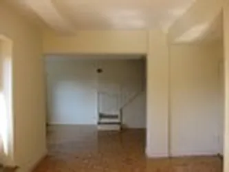 Rented by Classic Marketing- 530 Park1