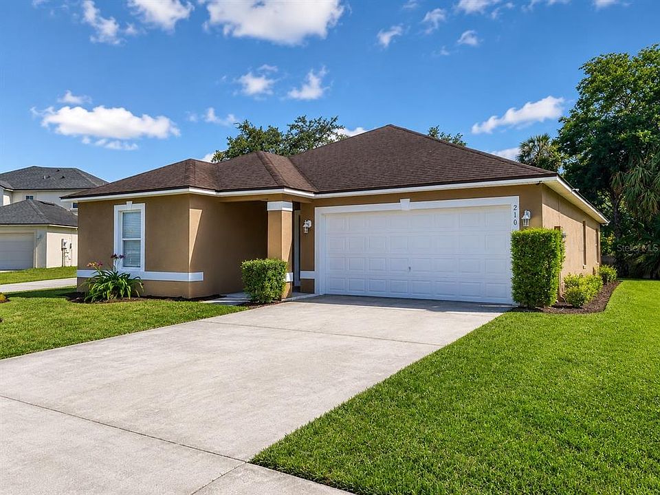 1st image of 210 FAIRFIELD DRIVE