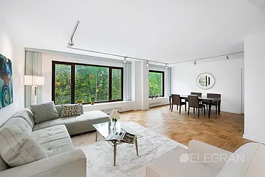 Sold by (Legacy) Elegran