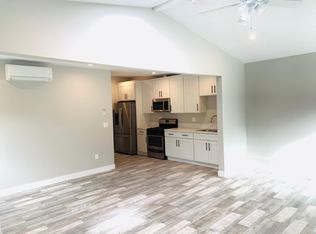 18300 Blackhawk St, Porter Ranch, CA 91326