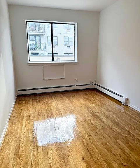 37-12 74th St #3 — Photo 7