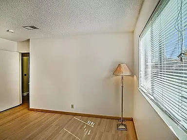 2808 E Avenue R12 — Photo 17
