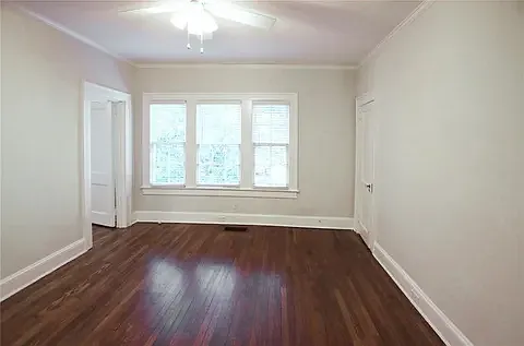 784 Briarcliff Rd NE #1 — Photo 10