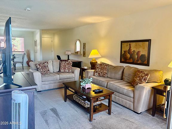 4th image of 12212 N PARADISE VILLAGE Parkway S #338