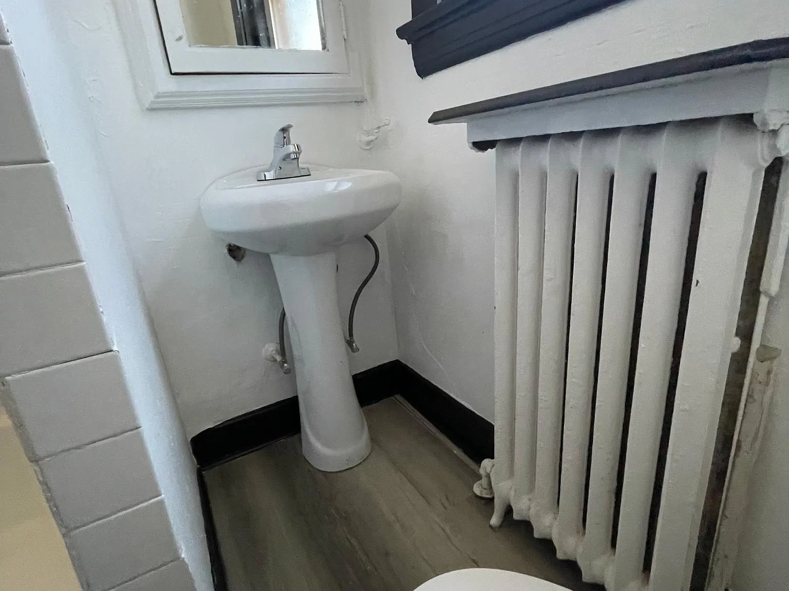 2 bed, 1272 sqft, $1,350 — Photo 4