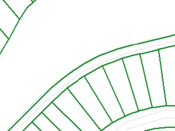 4802 Amethyst Rd, Chattanooga, TN 37419