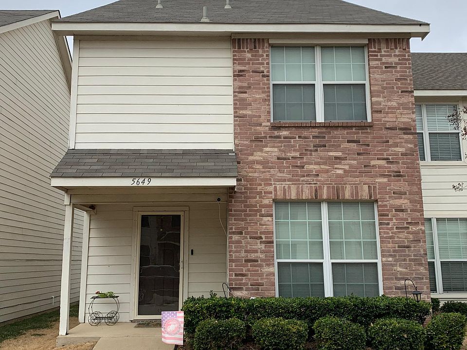 1st image of 5649 Giddyup Ln
