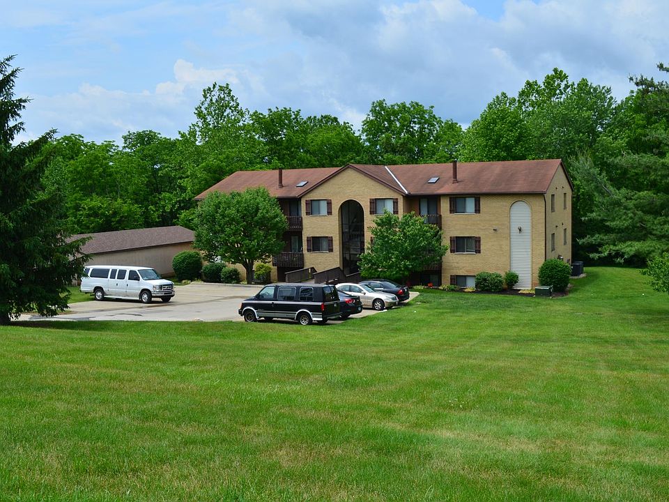 1st image of 2100 Augusta Blvd APT 133
