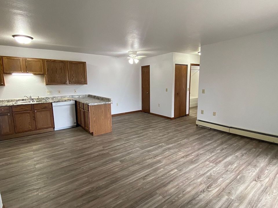 Oak Ridge Apartments 255 Louise Dr Wrightstown WI Zillow