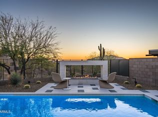 37200 N Cave Creek Rd #1035, Scottsdale, AZ 85262