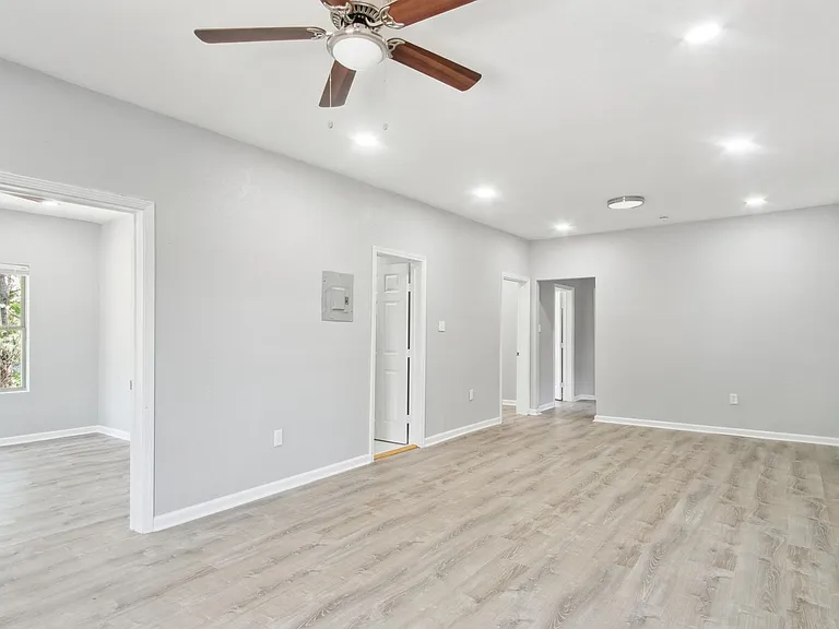 1412 Hays St — Photo 4