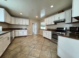14921 S Budlong Ave, Gardena, CA 90247
