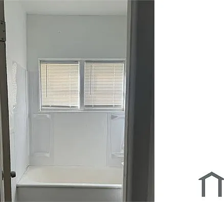 1 bed, $600 — Photo 1