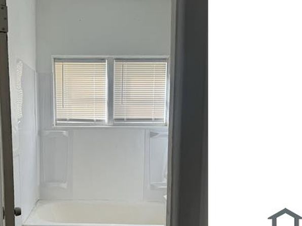 519 S Carancahua St APT 3