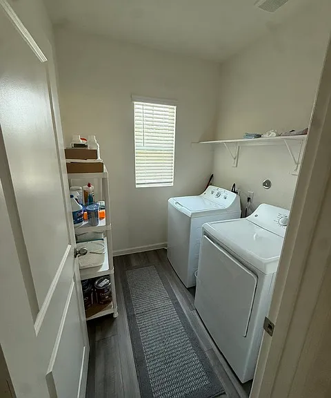 4130 Slow Creek Ct — Photo 9