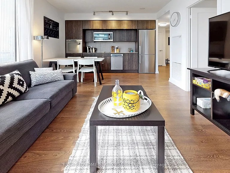 10 York St #2203 — Photo 8