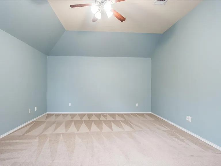 8847 Distant Woods Dr — Photo 21