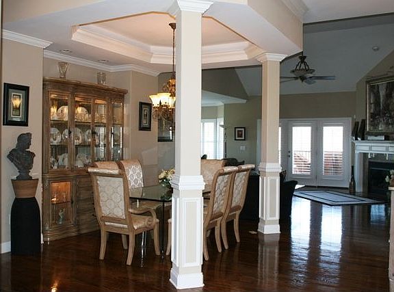 3rd image of 17 Cypress Ridge Ct