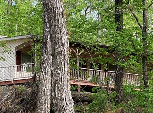 808 Roundtop Rd, Falkville, AL 35622