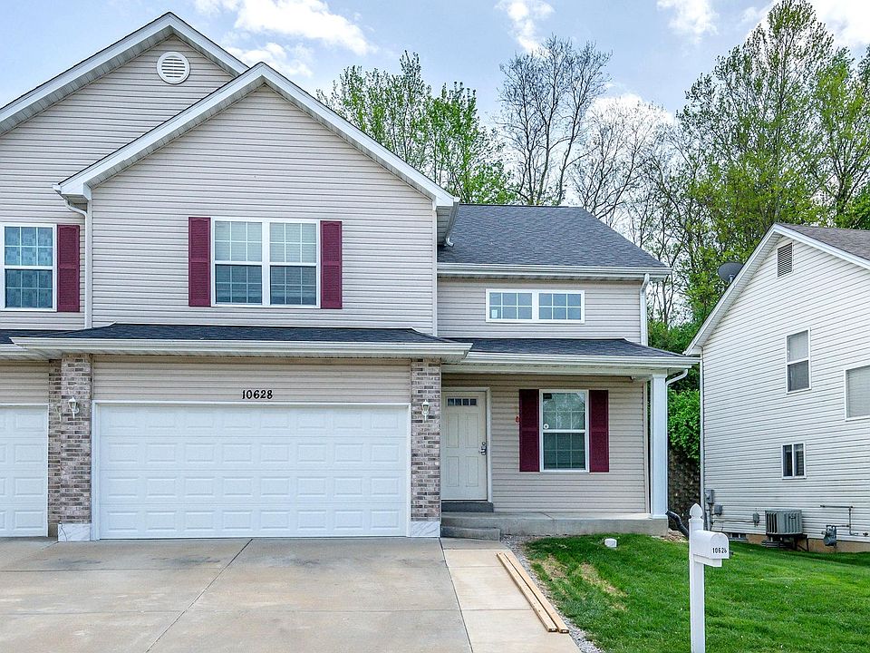 1st image of 10628 Midland Manor Ct
