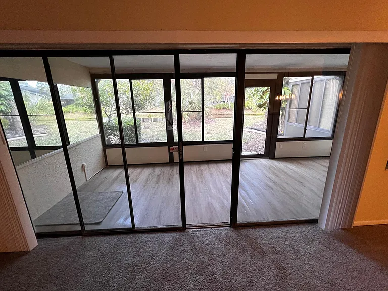 Woods Landing Trl — Photo 6