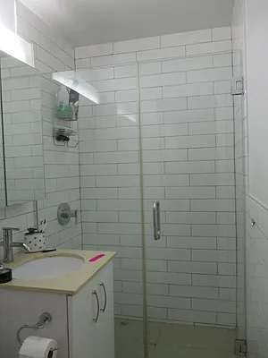 Rented by Dallien Realty Limited Liability Company | media 31