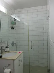 Rented by Dallien Realty Limited Liability Company