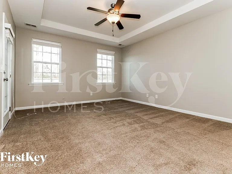196 Lindera Preserve Blvd — Photo 10