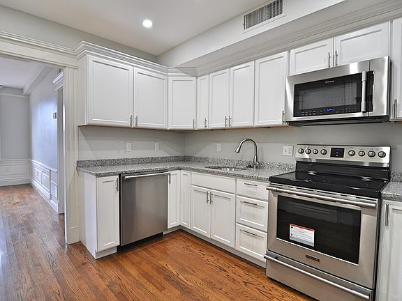 4th image of 464 Commonwealth Ave Ste 25