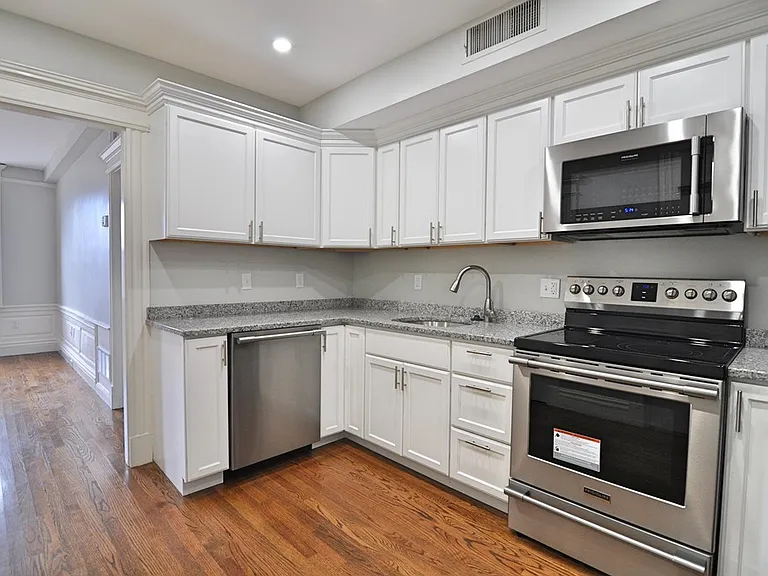 464 Commonwealth Ave #25 — Photo 4