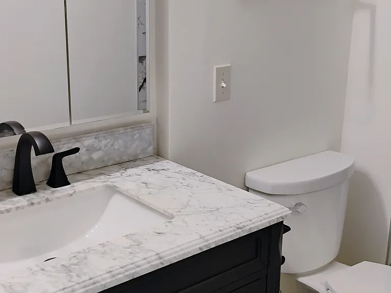 634 Glacier Trl — Photo 35