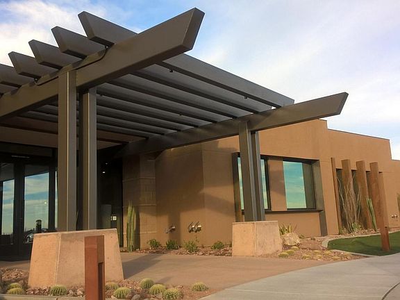 5th image of 14039 N Del Webb Trl