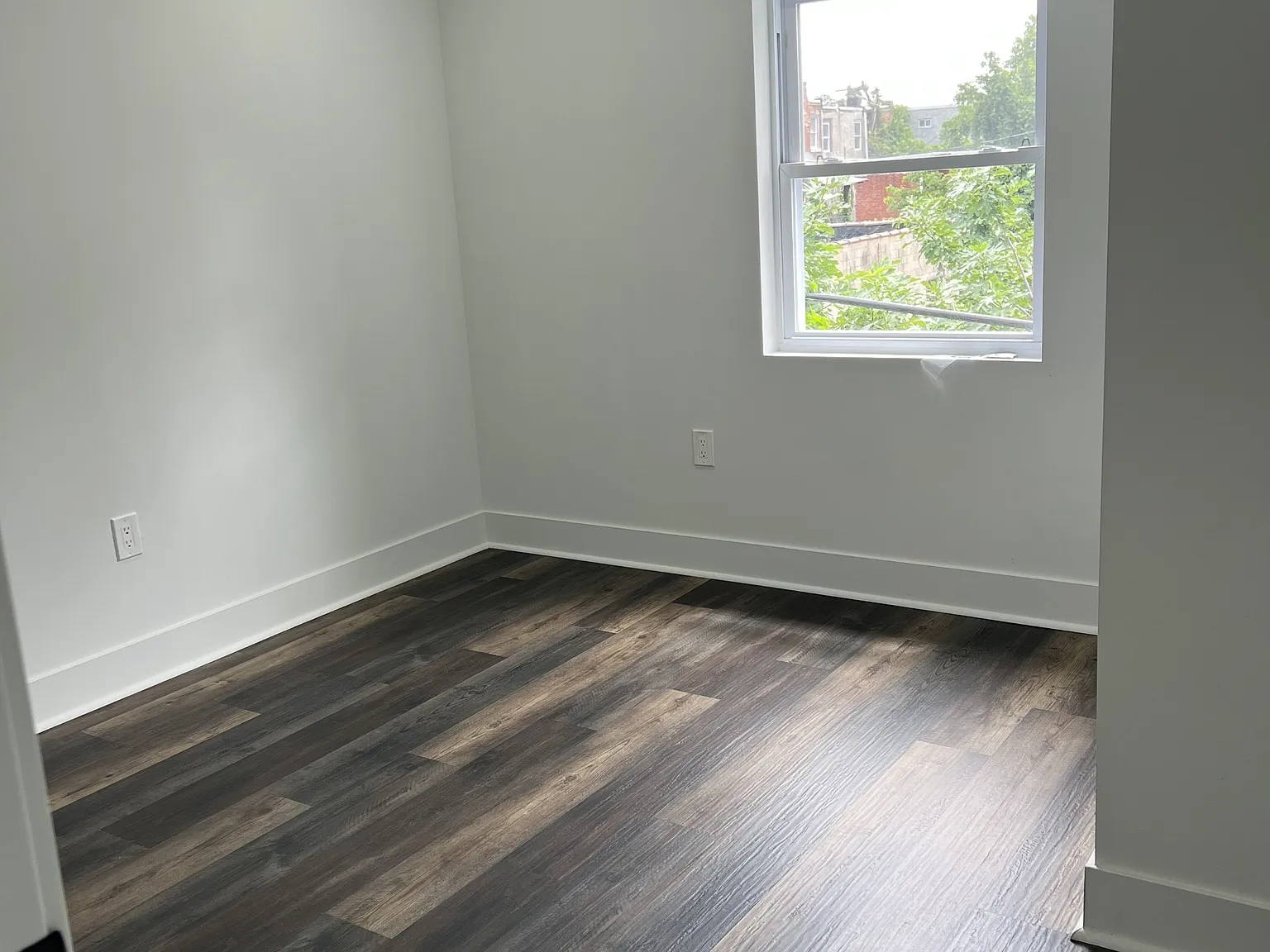 736 East Chelten Avenue - 2 — Photo 2