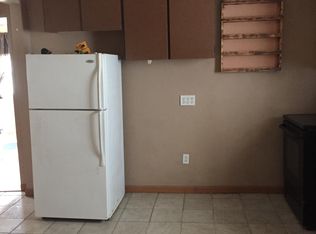 117 Bunche Ave, Dunbar, WV 25064