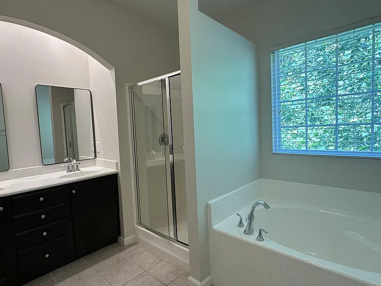 503 Panorama View Loop — Photo 26