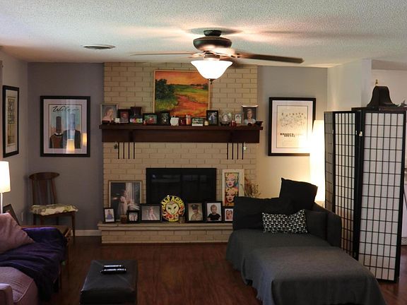 5th image of 313 Eaton St
