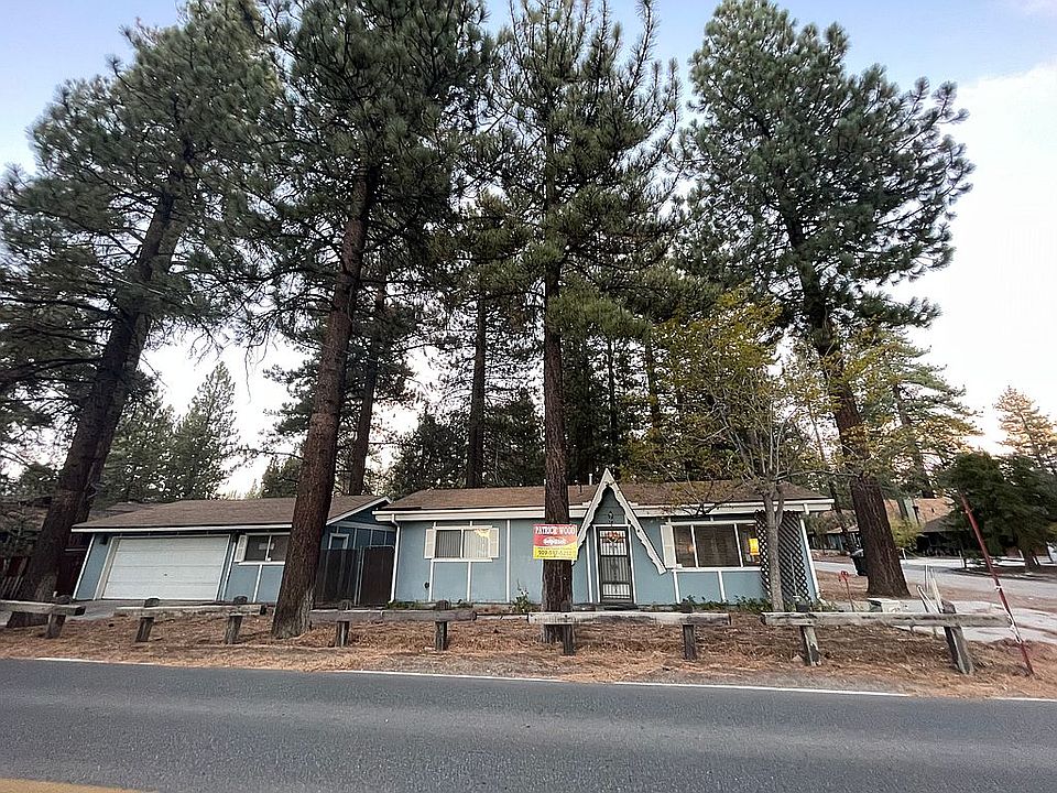 1st image of 1141 Robinhood Blvd
