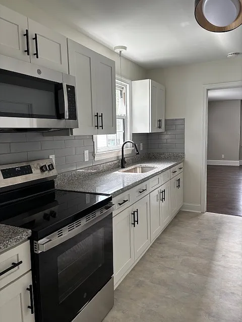 3 bed, 1089 sqft, $1,850 — Photo 2