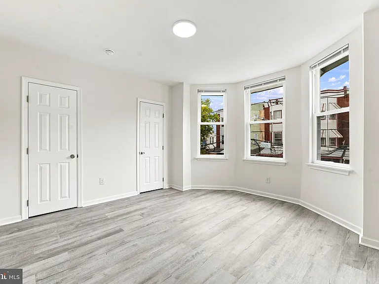 1315 N 59th St — Photo 14
