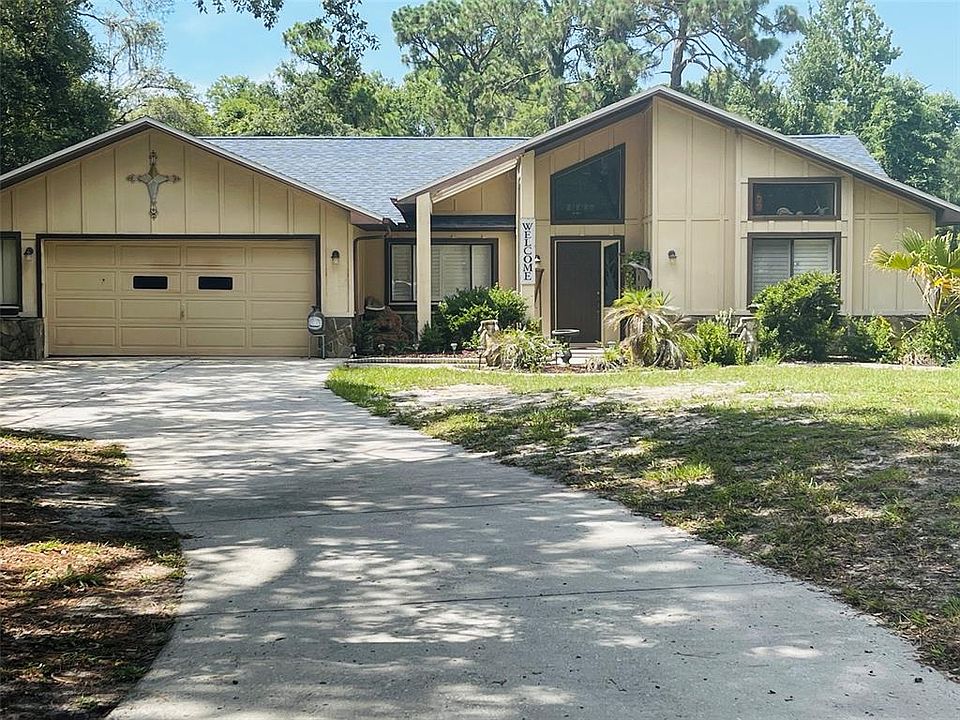 1st image of 7151 RED OAK LOOP