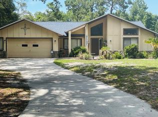 7151 Red Oak Loop, New Port Richey, FL 34654