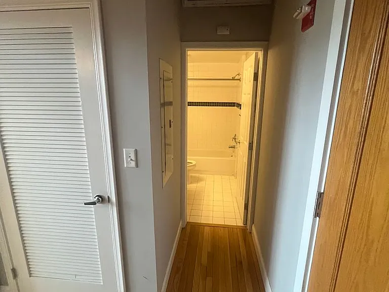 2404 Prospect Ave — Photo 60