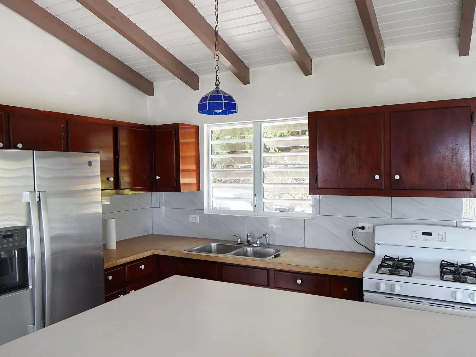 2 bed, $2,200 — Photo 3