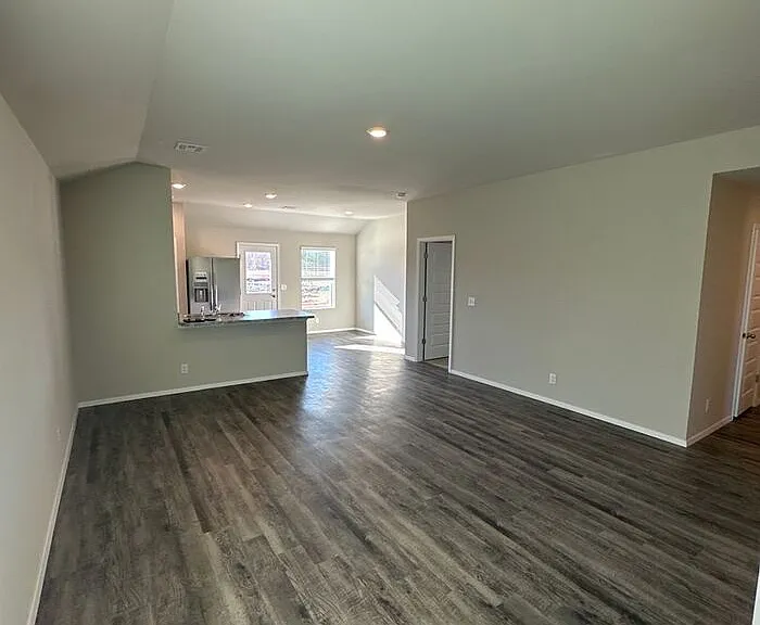 11612 S 274th East Ave — Photo 4